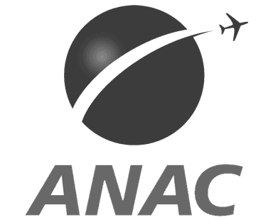 Agência Nacional de Aviação Civil
