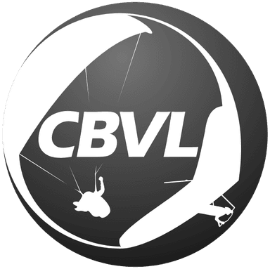 Confederação Brasileira de Voo Livre