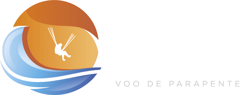 Dia de Voo Parapente Brasil